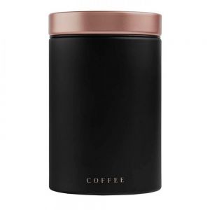 SET DE CONTENEDORES CANNES personalizada